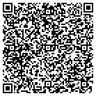 QR code with International Black Student Al contacts
