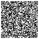 QR code with Kevin Schumacher Construction contacts