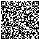 QR code with Geifer Roofing Co contacts