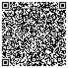 QR code with Louisburg Board Of Education contacts