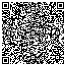 QR code with Dale Soderlund contacts