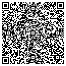 QR code with Alterations By Sarah contacts