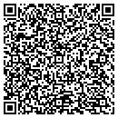 QR code with Chattam Roofing contacts