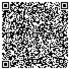 QR code with Administrative Services To Go contacts