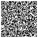 QR code with Lil' Toledo Lodge contacts