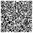 QR code with Garry Gribble's Running Sports contacts