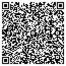 QR code with Ne Cottage contacts