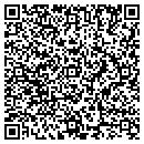 QR code with Gilley's Septic Tank contacts