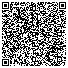 QR code with Inter-Faith Ministries-Wichita contacts