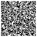 QR code with Kirk's Remodeling contacts