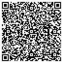QR code with King Bancshares Inc contacts