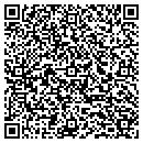 QR code with Holbrook High School contacts