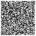 QR code with Finney County Humane Society contacts