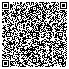 QR code with Butler County Community contacts