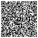 QR code with Tech-Air Inc contacts