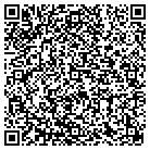 QR code with Kansas Health Institute contacts