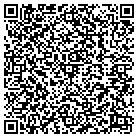 QR code with Matters Within Daycare contacts