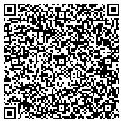 QR code with Logan Western Supply Sales contacts