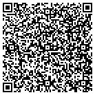 QR code with Alterra Sterling House contacts