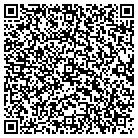 QR code with Northern Lights Mechanical contacts