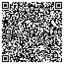 QR code with Grand View RV Park contacts