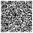 QR code with Southwest Gaming & Dealing Acd contacts