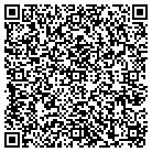 QR code with Bennett Manufacturing contacts