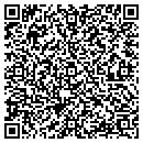 QR code with Bison Methodist Church contacts
