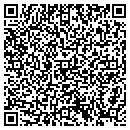 QR code with Heise Farms Inc contacts