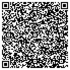 QR code with Big Game Taxidermy Studio contacts