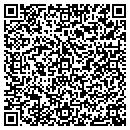 QR code with Wireless Kansas contacts