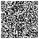 QR code with Tompkins Manufacturing contacts