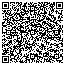 QR code with Pete Hays & Assoc contacts