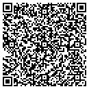 QR code with Soni's Le Ritz contacts