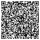 QR code with Wiles Farm Shop contacts