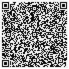 QR code with Wathena Keen Age Senior Citize contacts
