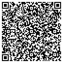 QR code with S S Air Express contacts