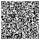 QR code with Star Kan Inc contacts
