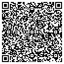 QR code with AST Trust Company contacts