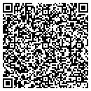 QR code with Winston Walker contacts