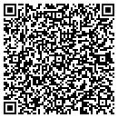 QR code with Westar Energy Inc contacts