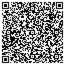 QR code with 3 M Hunting Preserve contacts