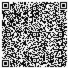 QR code with Sheltering Palms MBL HM R V Park contacts