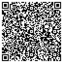 QR code with Atm Sales contacts