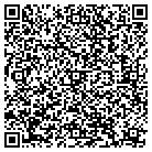 QR code with Marcole Properties LLC contacts