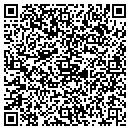 QR code with Athenix Solutions Inc contacts