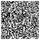 QR code with Brockhoff Manufacturing Inc contacts