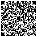 QR code with Kenneth Hewson contacts