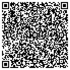 QR code with Advance Pest Control Inc contacts