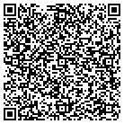 QR code with Focus On Future Kitchen contacts